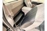 2001 Ford Lightning