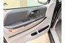 2001 Ford Lightning