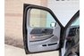 2001 Ford Lightning