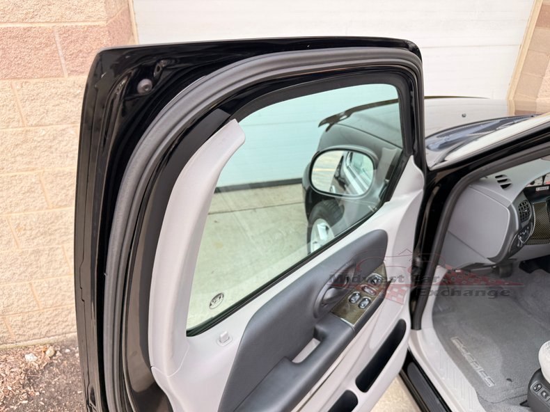 2001 ford lightning f 150 svt