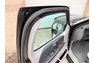 2001 Ford Lightning