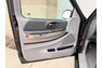 2001 Ford Lightning