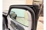 2001 Ford Lightning