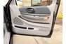 2001 Ford Lightning