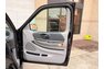 2001 Ford Lightning