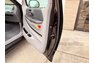 2001 Ford Lightning
