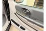 2001 Ford Lightning
