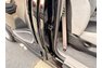 2001 Ford Lightning