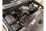 2001 Ford Lightning