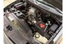 2001 Ford Lightning