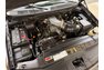 2001 Ford Lightning