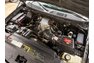 2001 Ford Lightning