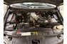2001 Ford Lightning