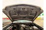 2001 Ford Lightning