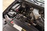 2001 Ford Lightning