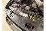 2001 Ford Lightning