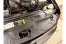 2001 Ford Lightning