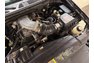 2001 Ford Lightning