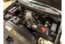 2001 Ford Lightning