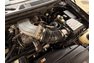 2001 Ford Lightning