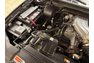 2001 Ford Lightning
