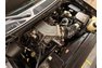 2001 Ford Lightning