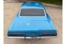 1969 Chevrolet Camaro RS SS