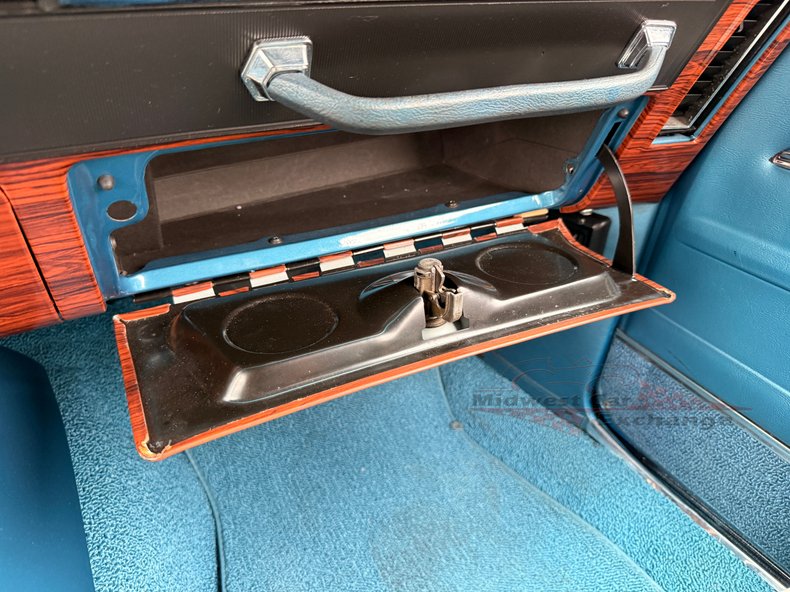 1969 chevrolet camaro rs ss