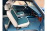 1969 Chevrolet Camaro RS SS