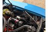 1969 Chevrolet Camaro RS SS