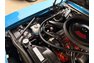 1969 Chevrolet Camaro RS SS