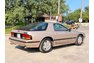 1986 Mazda RX-7