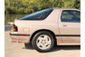 1986 Mazda RX-7