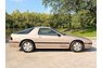 1986 Mazda RX-7