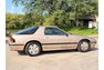 1986 Mazda RX-7