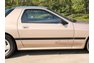 1986 Mazda RX-7