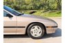 1986 Mazda RX-7