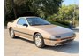 1986 Mazda RX-7