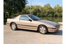 1986 Mazda RX-7