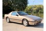 1986 Mazda RX-7