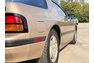 1986 Mazda RX-7