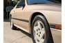 1986 Mazda RX-7
