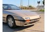 1986 Mazda RX-7