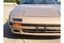 1986 Mazda RX-7