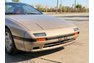 1986 Mazda RX-7