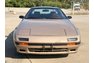 1986 Mazda RX-7