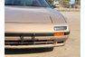 1986 Mazda RX-7
