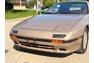 1986 Mazda RX-7
