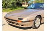 1986 Mazda RX-7