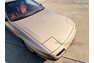 1986 Mazda RX-7
